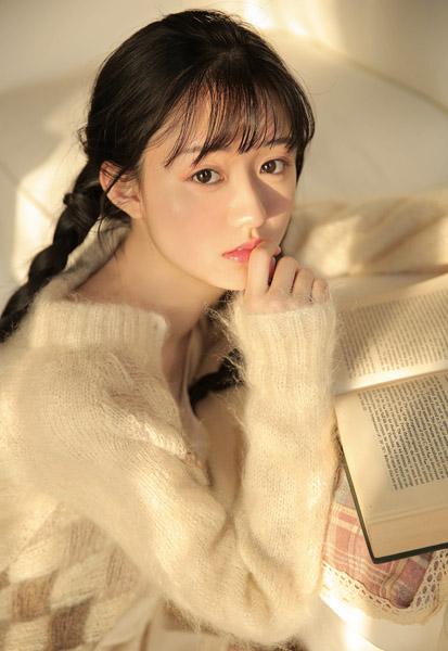 惊！10个在线观看AV片的秘密通道，你知道几个？