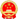 津ICP备19008576号-4
